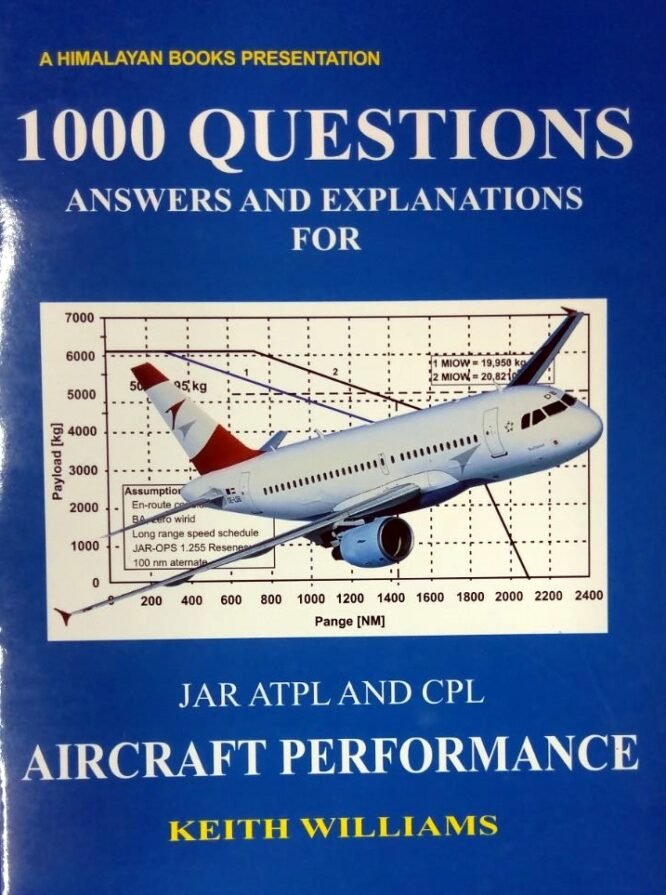 air navigation questions