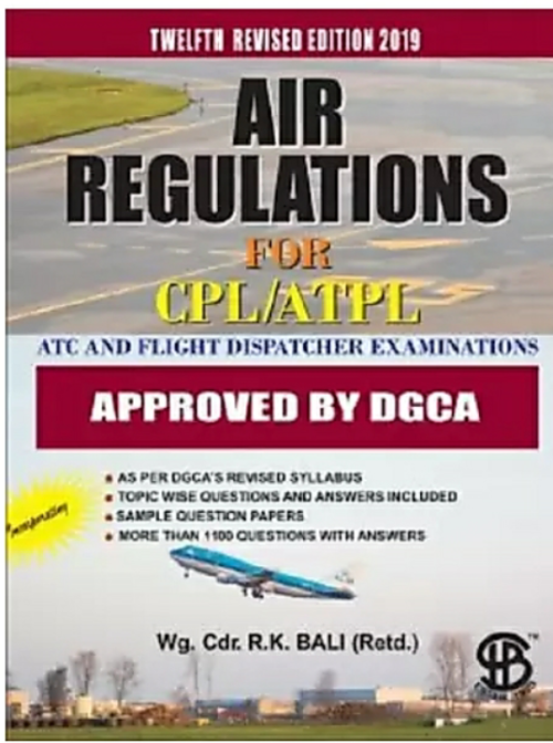excel pilot logbook dgca v3.1 free download