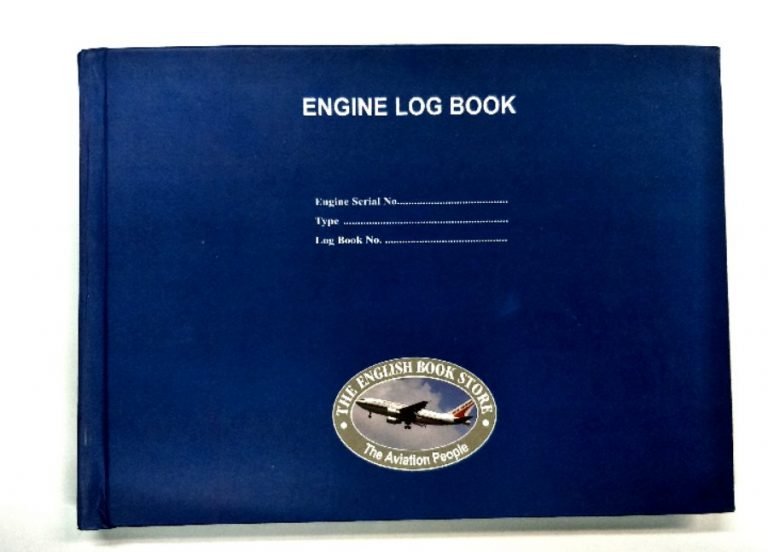 pilot logbook online