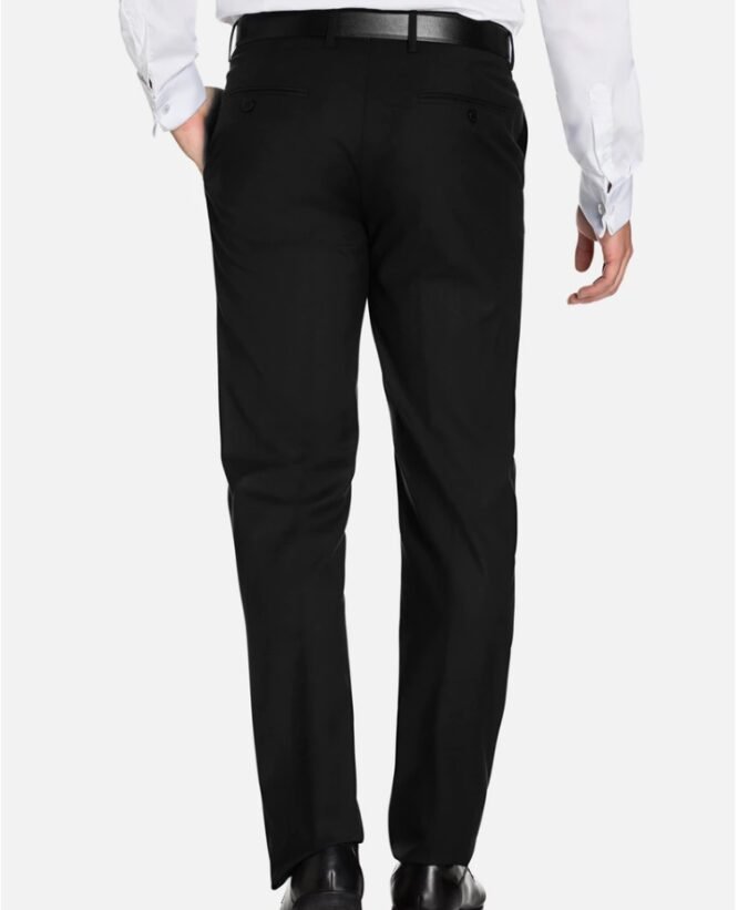 Pilots uniform pants for gents-premium all sizes – Pilot 18.com-Fly ...