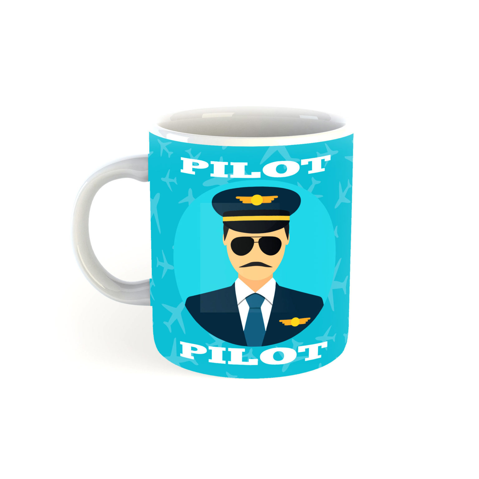 pilot-blue-premium-aviation-theme-mug-for-pilots-and-crew-pilot-18