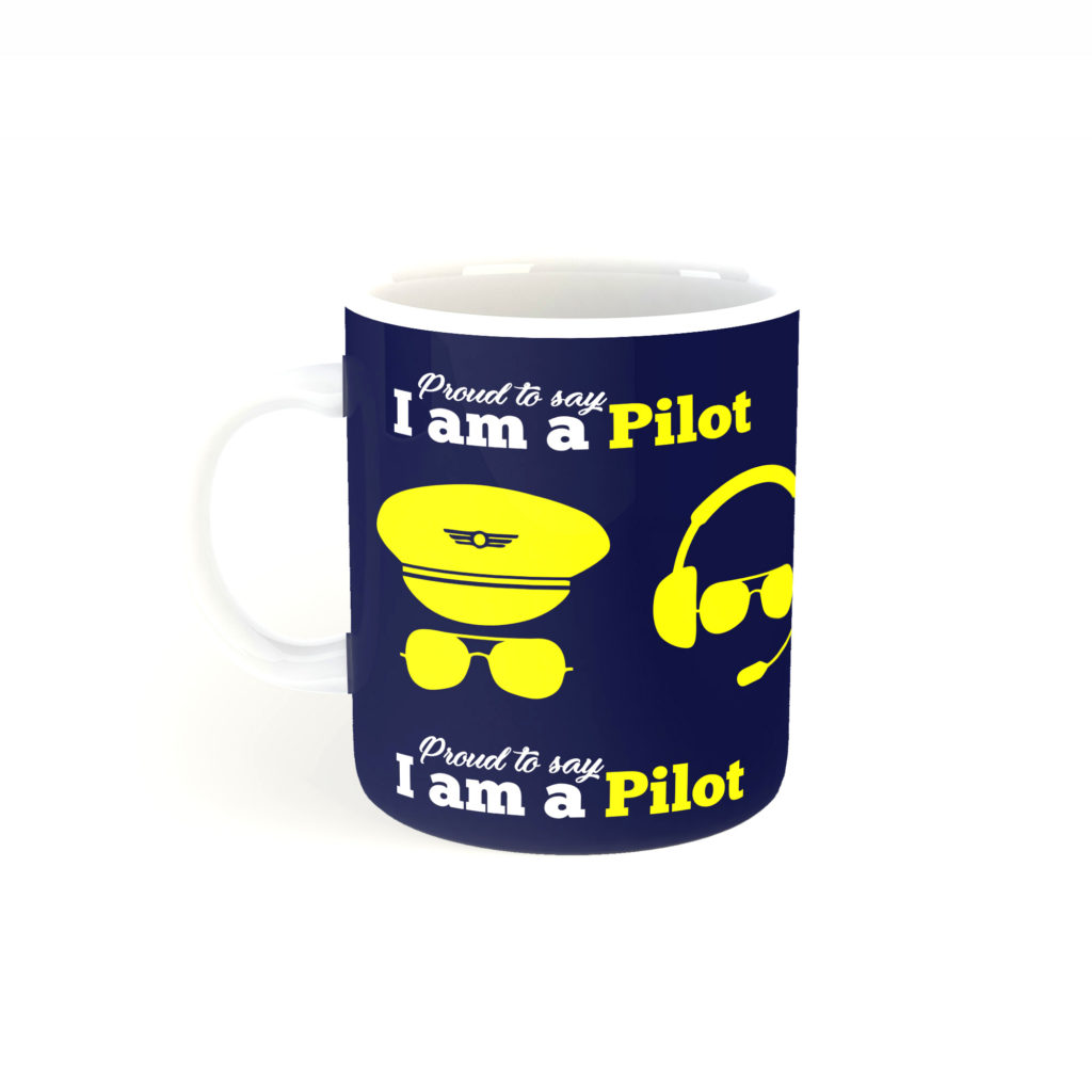 i-am-a-pilot-premium-aviation-theme-mug-for-pilots-and-crew-pilot-18