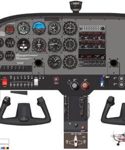 Pilot 18.com-pilot, flight crew accessories, aviation books, uniform ...