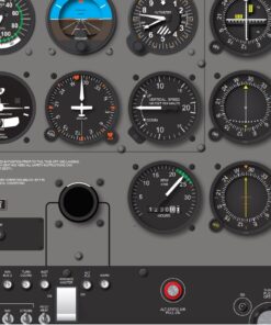 Pilot 18.com-pilot, flight crew accessories, aviation books, uniform ...