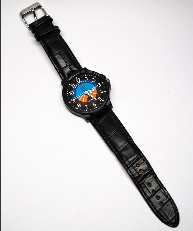 Buy Breitling Aviation Watches Online | Breitling US