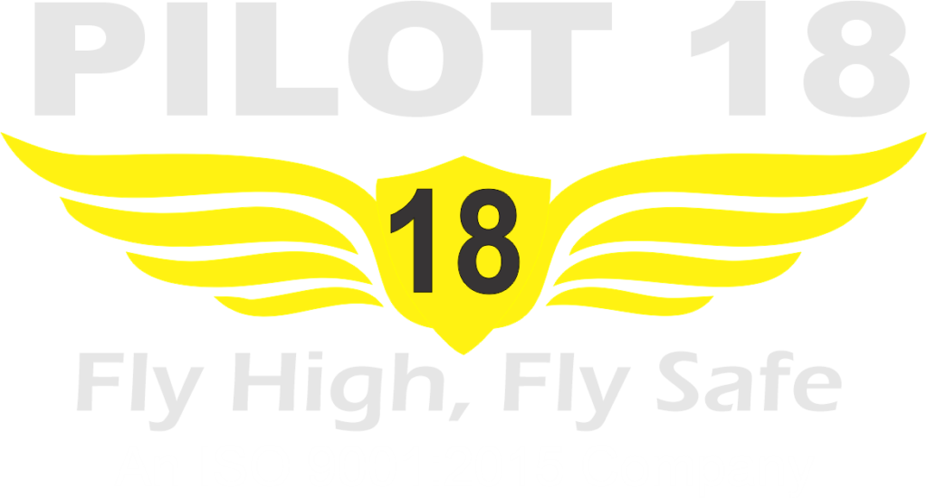 Pilot 18.com-Fly High Fly Safe